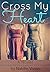 Cross My Heart