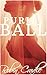Purity Ball (The Patriarch Book 3)