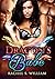 Dragon's Babe (Dragon Shift...