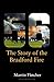 Fifty-Six: The Story of the...