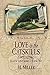 Love in the Catskills (Eras...