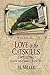 Love in the Catskills (Eras of Love, #1)