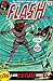 The Flash (1959-1985) #202