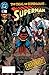 Superman (1987-2006) #106