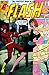 The Flash (1959-1985) #203