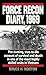 Force Recon Diary, 1969 by Major Bruce H. Norton