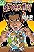 Scooby-Doo (1997-2010) #72