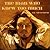 The Man Who Knew Too Much by G.K. Chesterton