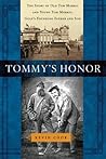 Tommy's Honor by Kevin Cook