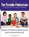 The Portable Pediatrician (Sears Parenting Library)