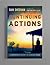 Continuing Actions: A Warrior's Guide to Coming Home