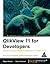 QlikView 11 for Developers: Develop business Intelligence applications with QlikView 11
