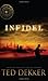 Infidel (The Lost Books, #2)