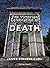 The Victorian Celebration of Death: An Introduction to Nineteenth-Century Thanatopsis
