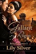 Gallant Rogue