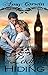 A Lady in Hiding by Amy Corwin