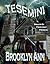 Tesemini (Brides of Prophecy #0.5)