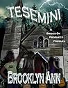 Tesemini (Brides of Prophecy #0.5)