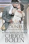 Counterfeit Countess (Brazen Brides, #1)