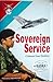 Sovereign Service: The Story of SASRA 1838-1988
