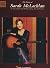 The Songs of Sarah McLachla...