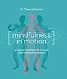 Mindfulness in Mo...