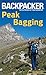 Backpacker Magazine's Peak Bagging (Backpacker Magazine Series)