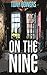 On The Nine