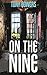 On The Nine by Tony Bowers