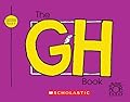 The GH Book