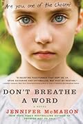 Don't Breathe a Word