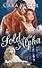 Sold to the Alpha by Cara Wylde