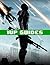 Mass Effect 3 Strategy Guide & Game Walkthrough – Cheats, Tips, Tricks, AND MORE!