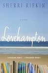 Lovehampton