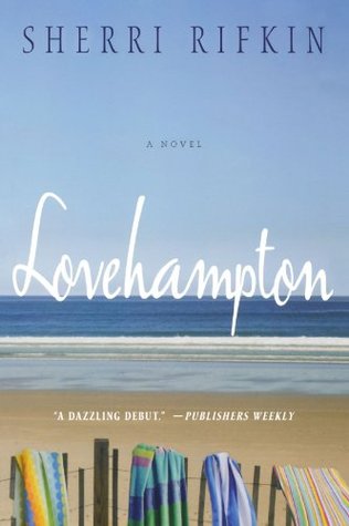 Lovehampton (Paperback)
