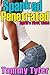 Spanked and Penetrated: April's First Time (First Time,Taboo Bareback, Spanking)