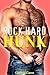 Her First Time: Rock Hard Hunk (Virgin Taboo Pregnancy)