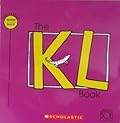 The KL Book