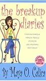 The Breakup Diaries by Maya O. Calica The Breakup Diaries by Maya O. Calica