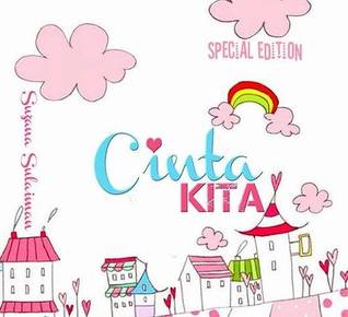 Cinta Kita - Special Edition
