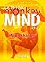 Taming the Monkey Mind: A.K.A. "mind Chatter"