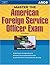 Master the American Foreign Service Officer Exam, 4th Edition