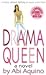 Drama Queen