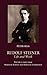 Rudolf Steiner, Life and Work Volume 3 (1900-1914): Spiritual Science and Spiritual Community