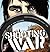 Shooting War
