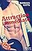 Attraction immédiate (French Edition)