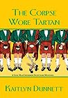 The Corpse Wore Tartan