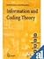Information and Coding Theory