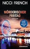 Mörderischer Freitag
