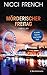 Mörderischer Freitag (Frieda Klein #5)